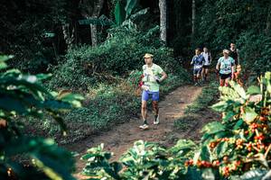 BIB: 
                            <button type="button" onclick="openModal(25812685)" class="btn btn-primary btn-sm float-right btn-popup" data-toggle="modal" data-target=".modal-high-quality">
                        <i class="fas fa-shopping-cart"></i> Add to Cart
                    </button>
                                            <button type="button" onclick="isThisMe(25812685, true)" class="btn btn-success btn-sm float-right btn-popup btn-isme hidden" data-toggle="tooltip" data-placement="bottom" title="นี่คือรูปของคุณใช่ไหม คลิกที่นี่เพื่อเอาเข้าอัลบั้ม">
                        <i class="fas fa-plus"></i> Add to album
                    </button>
                    <button type="button" onclick="isThisMe(25812685, false)" class="btn btn-warning btn-sm float-right btn-popup btn-isnotme hidden">
                        <i class="fas fa-ban"></i> Remove from album
                    </button>